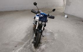 BUELL BUELL XB9SX LIGHTNING KX02