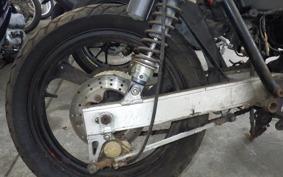 SUZUKI GSX-250E GJ51B