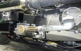OTHER UNREGISTERED MODEL by BDS1200 2011