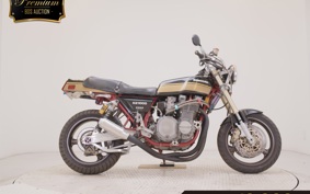 KAWASAKI Z1000 MK2 1991 KZT00A
