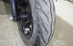 YAMAHA AXIS 125 Z 2007 SED7J