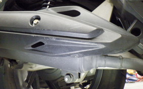 HONDA PCX 125 1997 JF56