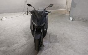 YAMAHA X-MAX 250 SG42J