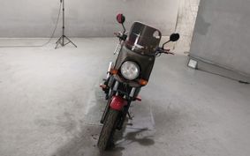 HONDA CB400SF NC31