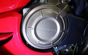 HONDA CBR400R 2023 NC56
