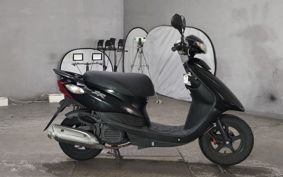 YAMAHA JOG ZR EVOLUTION2 SA39J