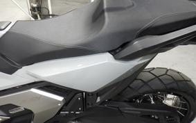 HONDA X-ADV 750 2024 RH10