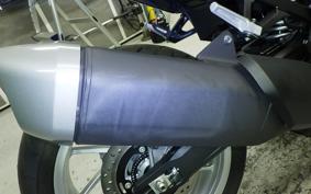 HONDA HAWK 11 2026 SC85
