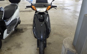 YAMAHA JOG