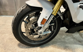 YAMAHA VINO HELLO KITTYVER 5AU