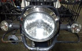 HONDA C50 SUPER CUB AA04