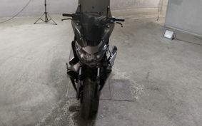 YAMAHA N-MAX 155 SG50J