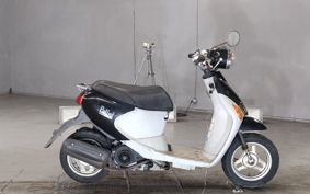 SUZUKI LETS4 CA41A