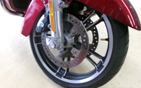 HARLEY FLTRXS 2016 KTC