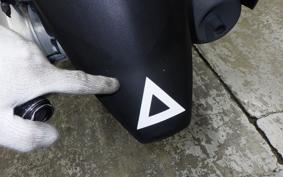 HONDA LEAD 125 JK12