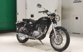 KAWASAKI ESTRELLA BJ250A