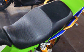KAWASAKI ZRX1100 1999 ZRT10C