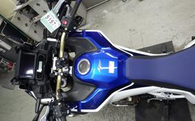HONDA CRF1100L AFRICA TWIN 2022 SD10