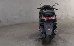 YAMAHA MAJESTY 250 SG20J