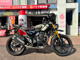 Фото Triumph SCRAMBLER 400X 2024 с японского аукциона