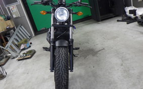 HONDA REBEL 500 A 2017 PC60