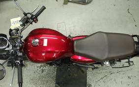 HONDA GB350 2021 NC59