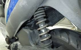 SUZUKI ADDRESS V125 G 2020 CF46A