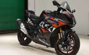SUZUKI GSX-R1000R A 2023 DM11G