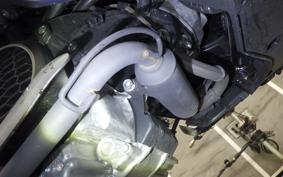 HONDA DIO 110 2015 JK03