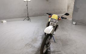 SUZUKI RH250 SJ11B