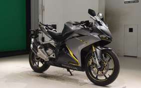HONDA CBR250RR A MC51