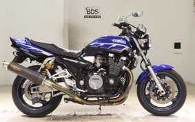 YAMAHA XJR1300 2000 RP03J