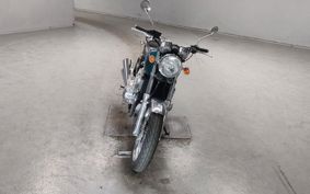 HONDA CB400 NC36