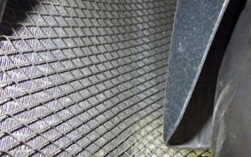 KAWASAKI ZZ1100 NINJA R Gen.2 1995 ZXT10D