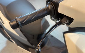 SUZUKI AVENIS 125 EA12J