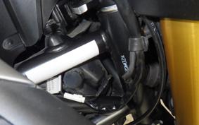 DUCATI DIAVEL 1260 S