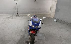 HONDA CBR250R MC19