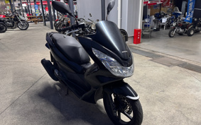 HONDA PCX125 JF56