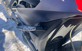 BMW S1000XR 2017 0D03