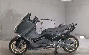 YAMAHA T-MAX 530 2013 SJ12J