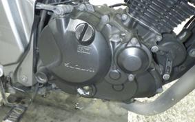 SUZUKI ジクサー150 ED13N
