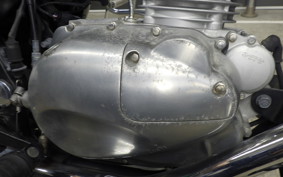 KAWASAKI ESTRELLA 2021 BJ250A
