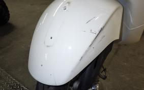 VESPA PRIMAVERA 125 2025