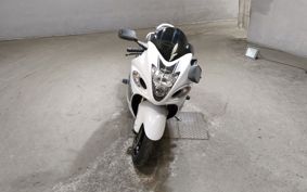 SUZUKI GSX-1300R HAYABUSA 2017 GX72B