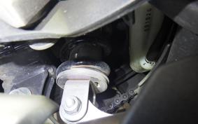 HONDA 400X 2021 NC56