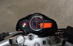 SUZUKI GSR250 GJ55D