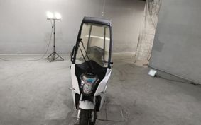 OTHER  I DIAAA CARGO  ALPHA  ..