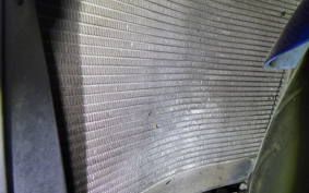 BMW S1000RR M DDC 2020