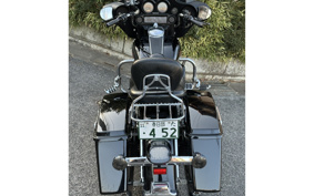 HARLEY FLHT1340-1450 2006 DDV