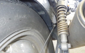 HONDA MAGNA 50 AC13